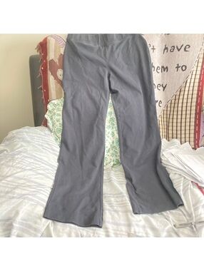 Woman’s Land’s End pants
